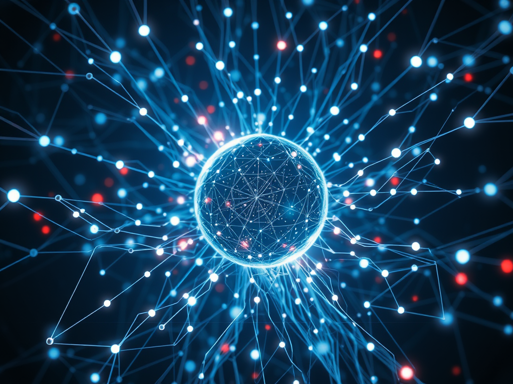 🛰️ 2ちゃんねるからの未来人真偽