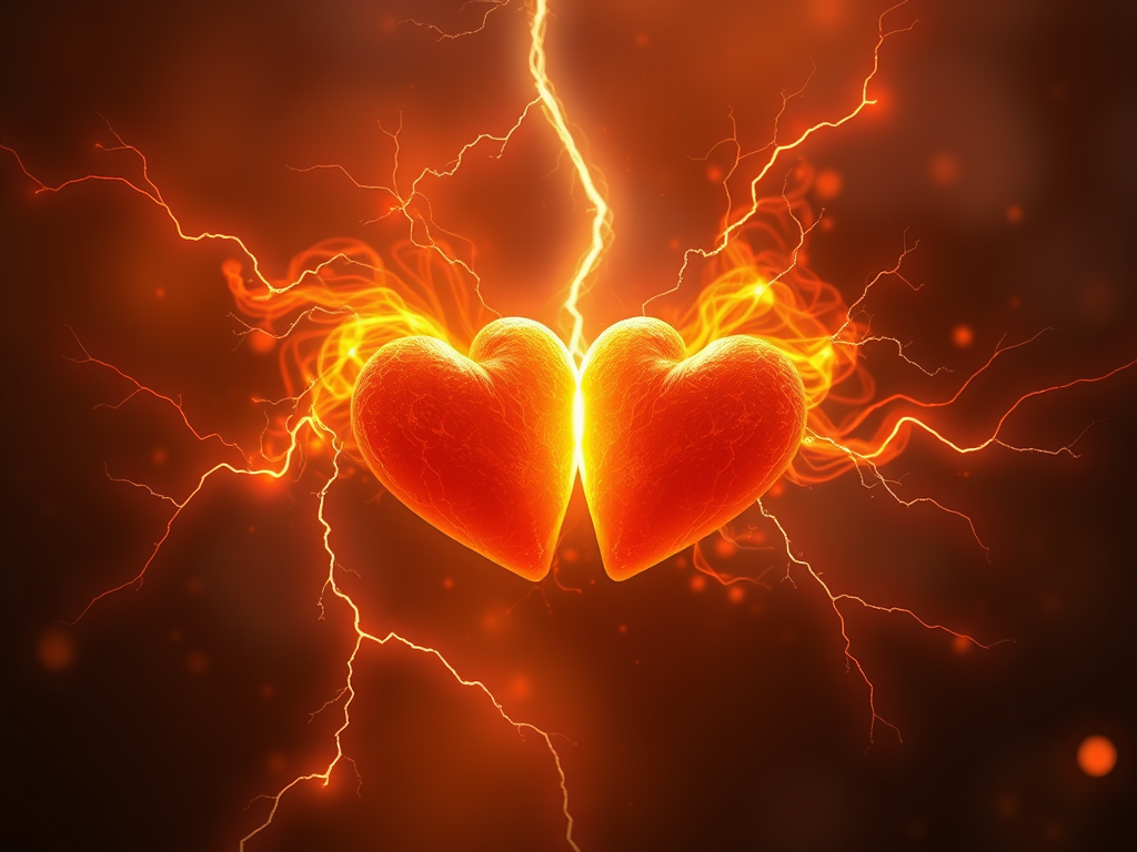 再燃の恋を呼ぶ！復縁のマントラ初公開