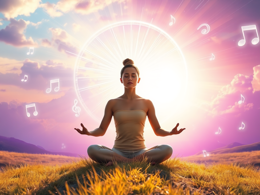 🌟 “Whatever You Ask in My Name, I Will Do”