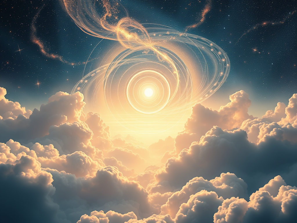 Proposal — English Rewrite Plan for The I AM Sūtra / Meihua Xin-Yi Codex of Consciousness