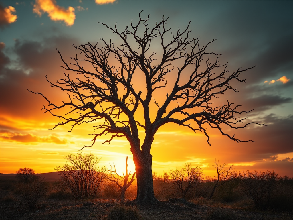 🌿 イエスがイチヂクの木を枯らした真意