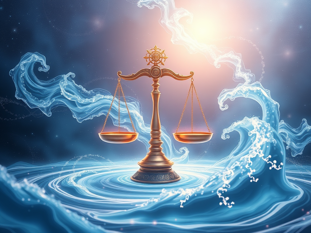 カルマの法則を斬る