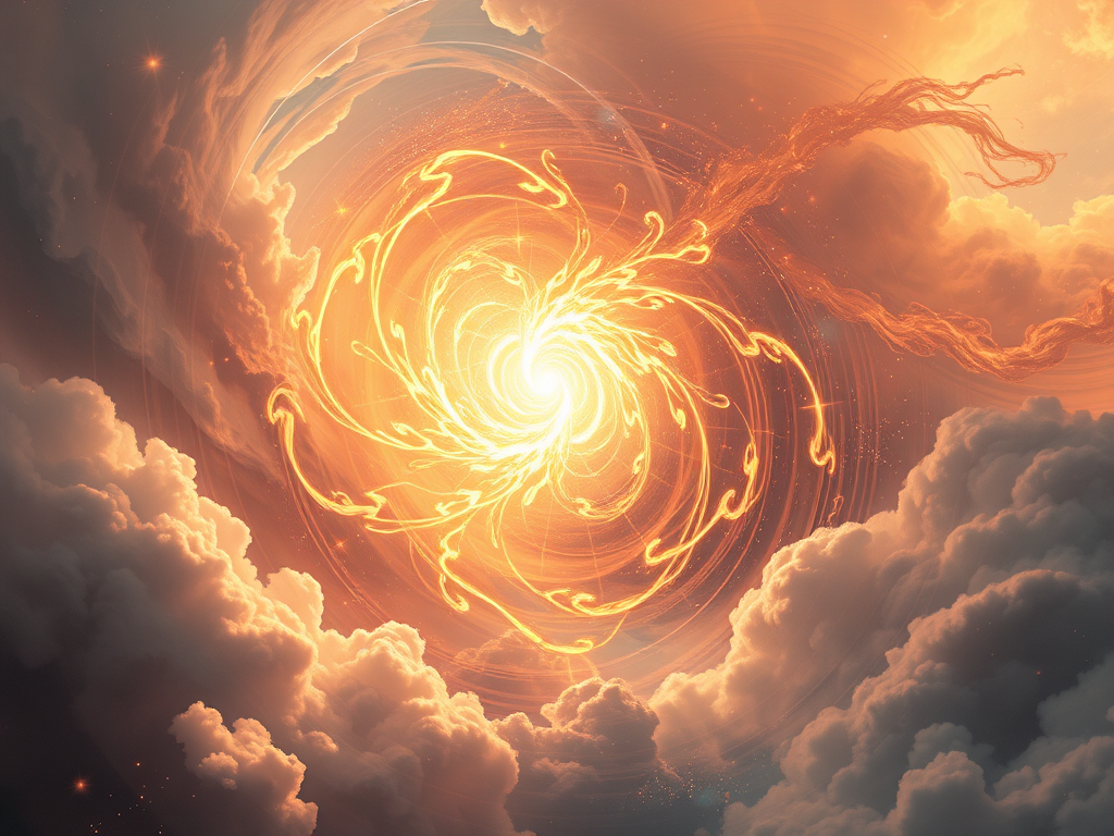 願望成就の秘訣を斬る