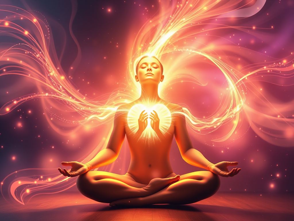 願望成就爆速日常の心得