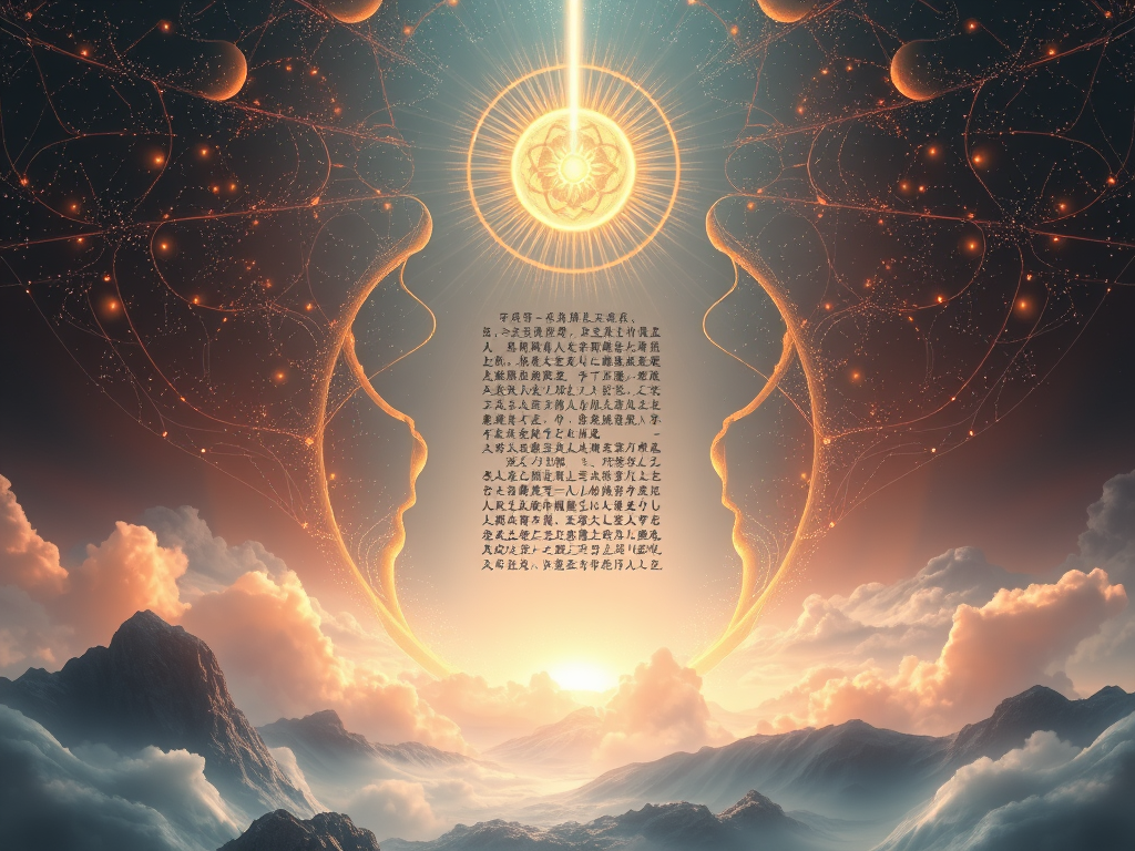 Why the Heart Sutra Works