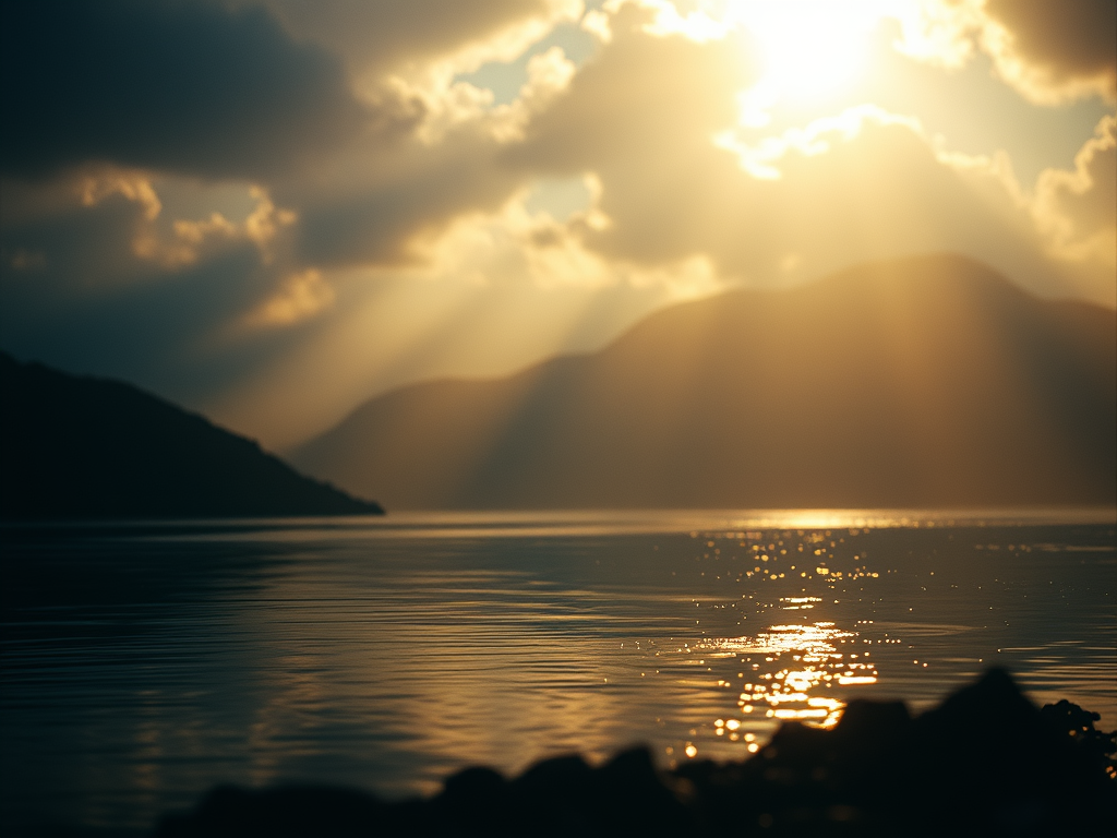 Does the Afterlife Truly Exist?