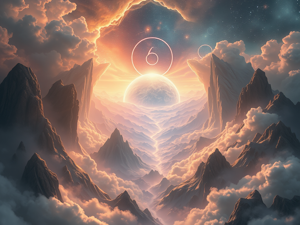 🌌 Do Parallel Worlds Really Exist?