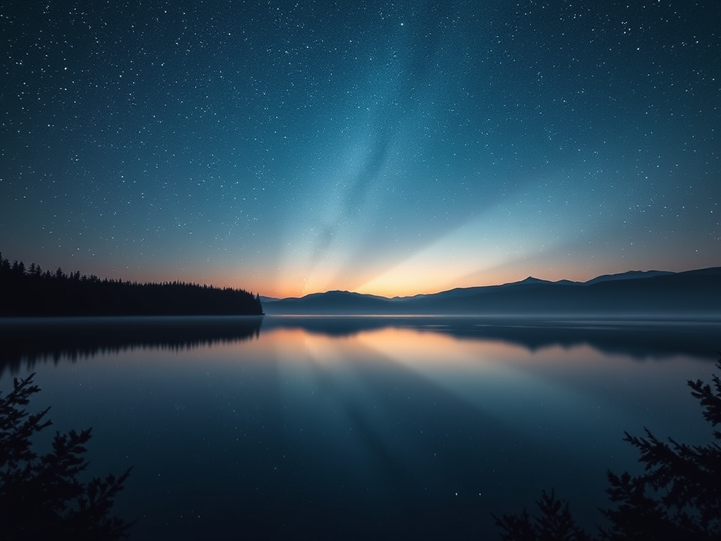 Does the Law of Attraction Work While You Sleep?