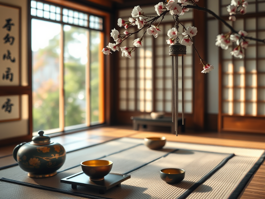 姓名判断の真実 — 梅花心易による総合鑑定