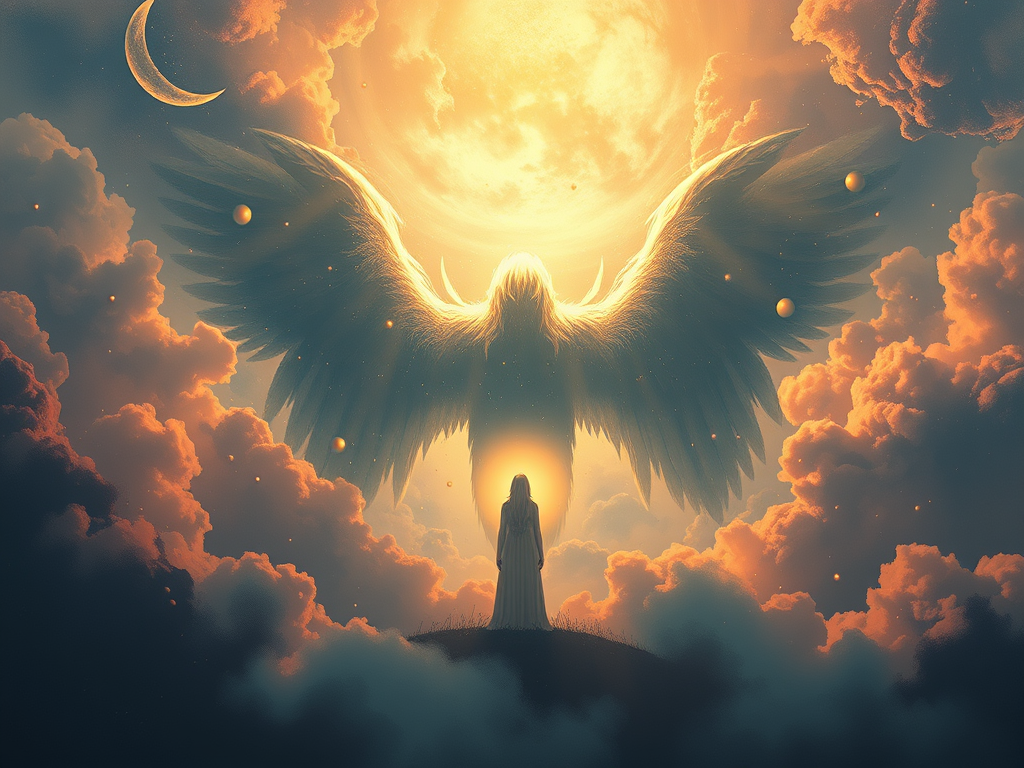 「隣人を愛せよ」の本当の対象は誰か？