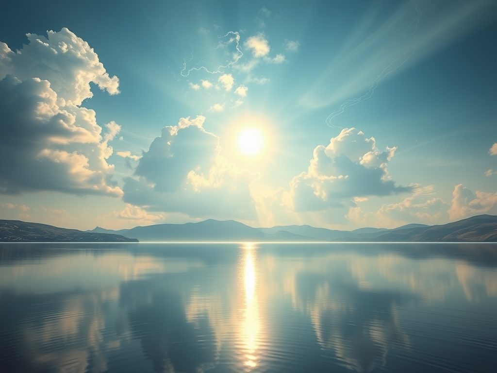 “If Someone Strikes You on the Right Cheek, Offer the Other Also”