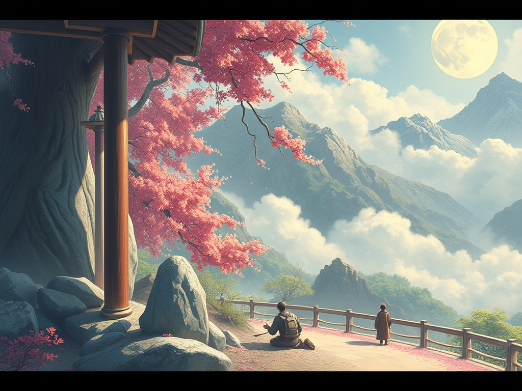 「復活」は死後ではなく“意識の再起動”だった？