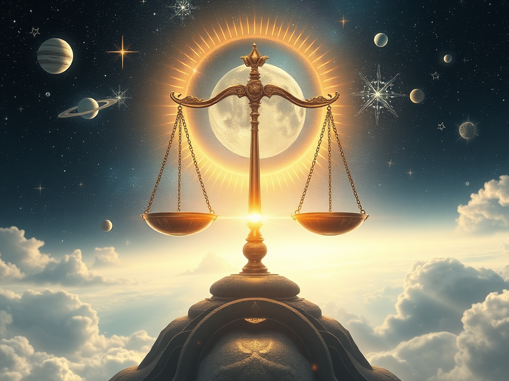 「求めよ、さらば与えられん」