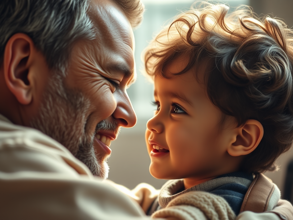 “Father, I Thank You” — The Spiritual Architecture of Gratitude through Meihua Xin-Yi