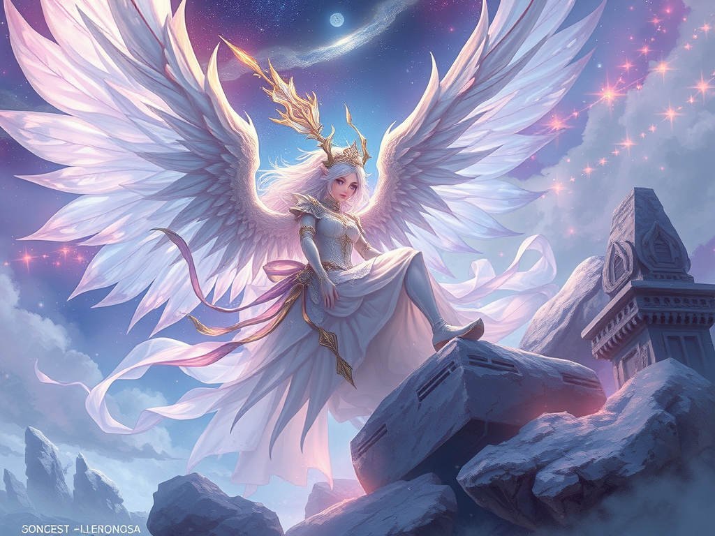 黙示録・終末論＝未来技術書としての解読