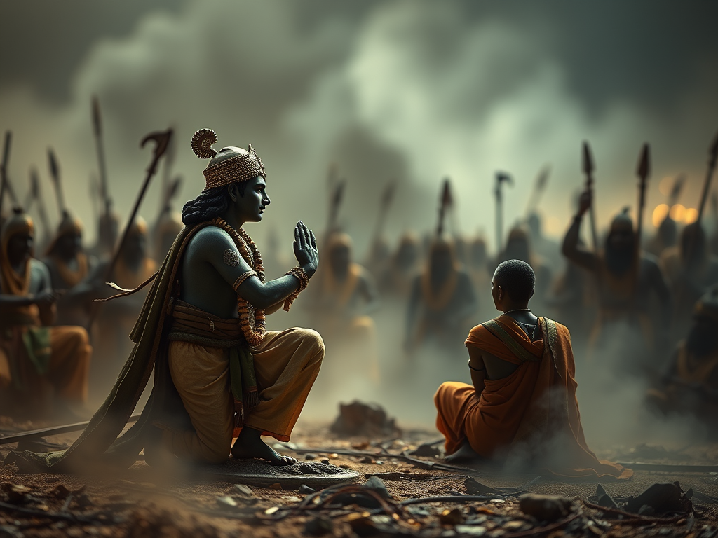 「信仰の形は人それぞれでよい」は本音か建前か？