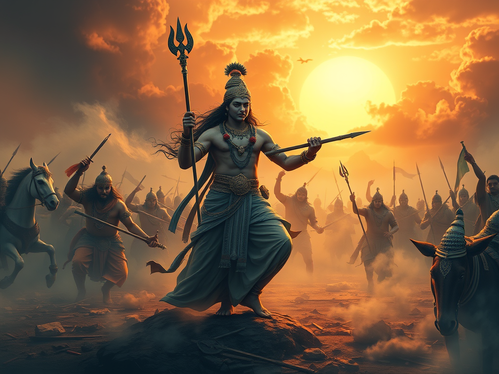 ギーターは幸福を目的にしているのか？