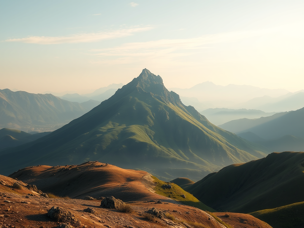 「ダルマに従え」は自由の否定か?