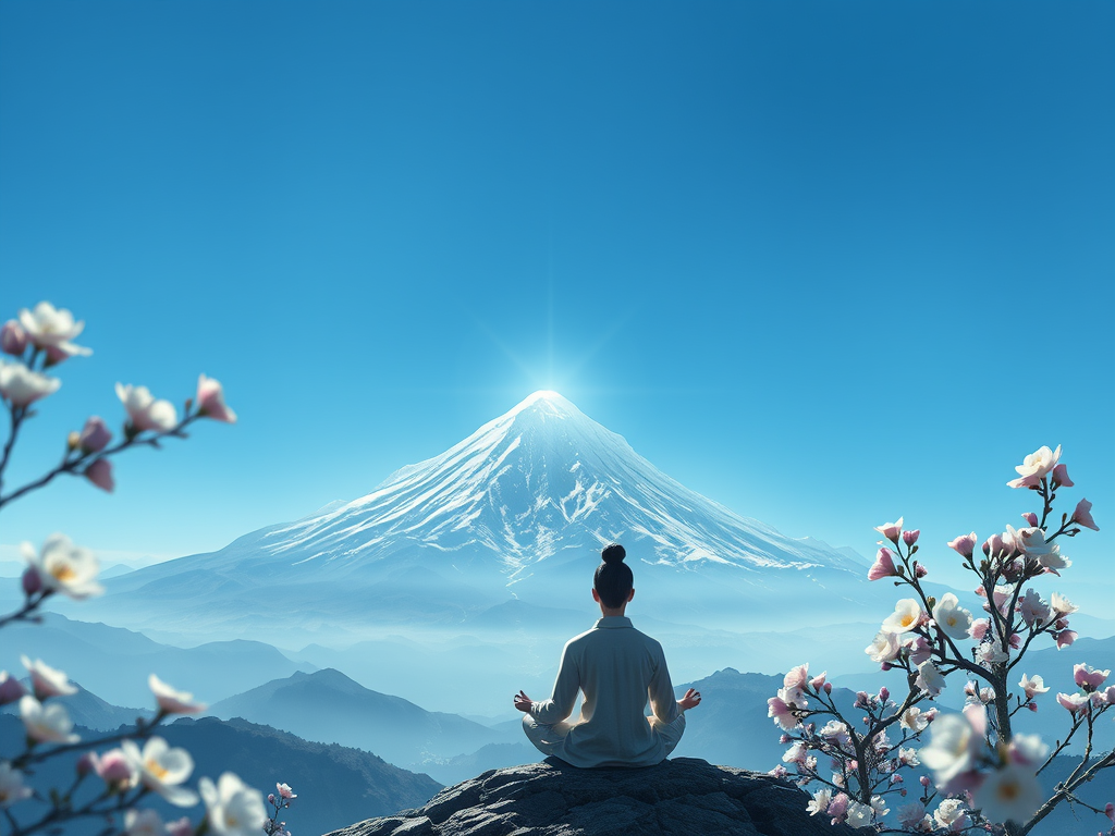 Is “Follow Your Dharma” a Denial of Freedom?