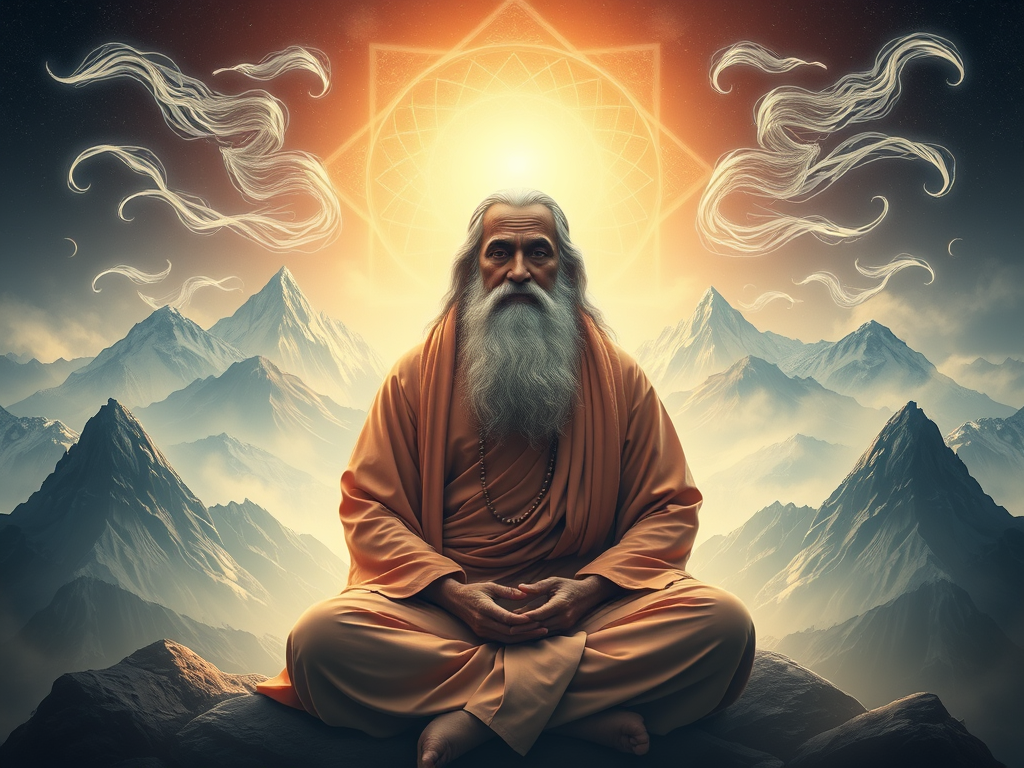 Does “Honor the Guru” Create Intellectual Paralysis?