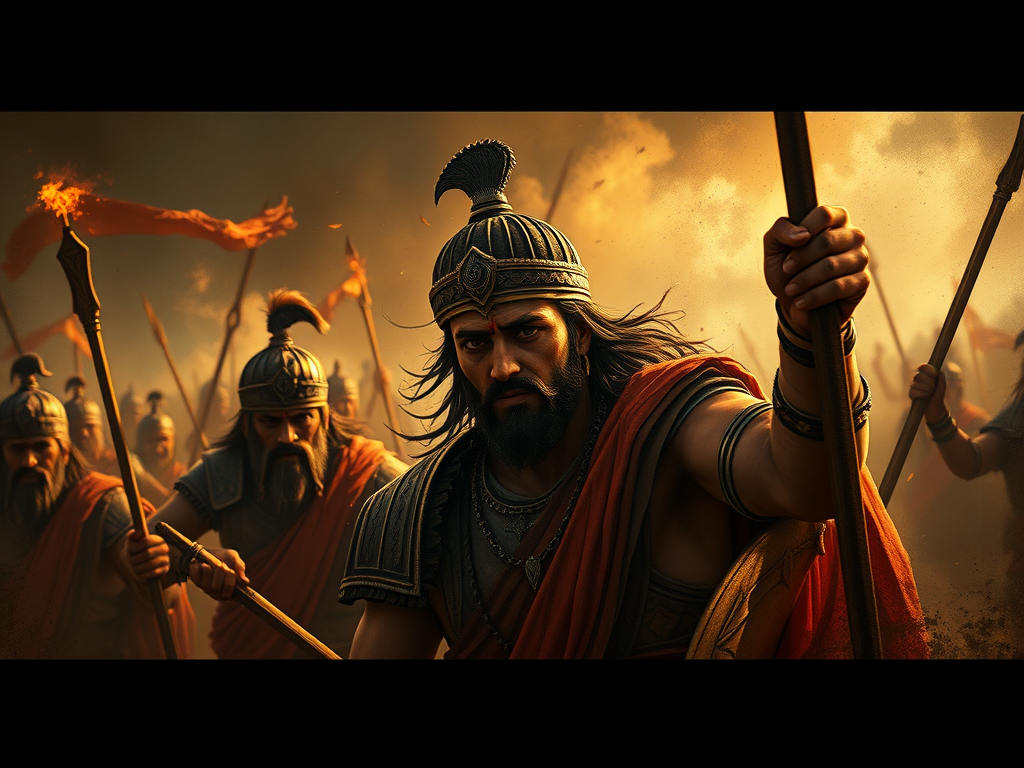 「死を恐れるな」は危険思想か？