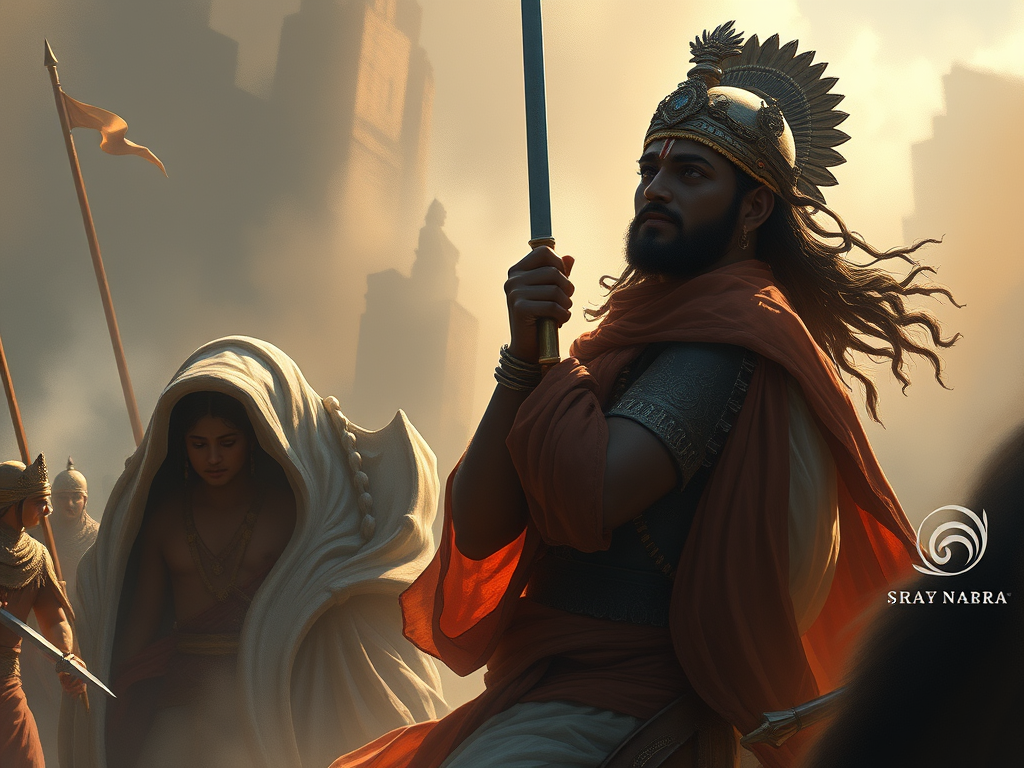 Is “Do Not Fear Death” a Dangerous Doctrine?