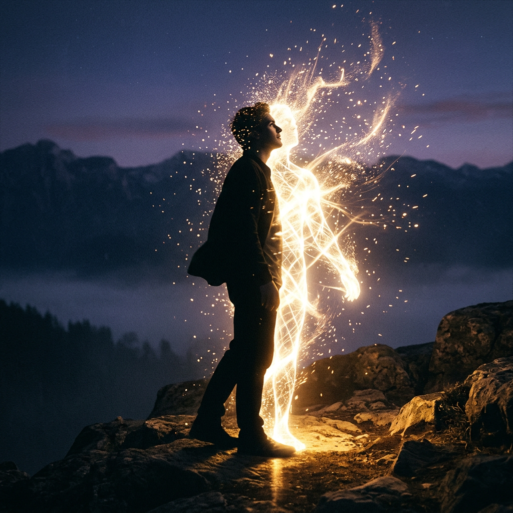 The concept of karma, at first glance, appears remarkably well-structured.