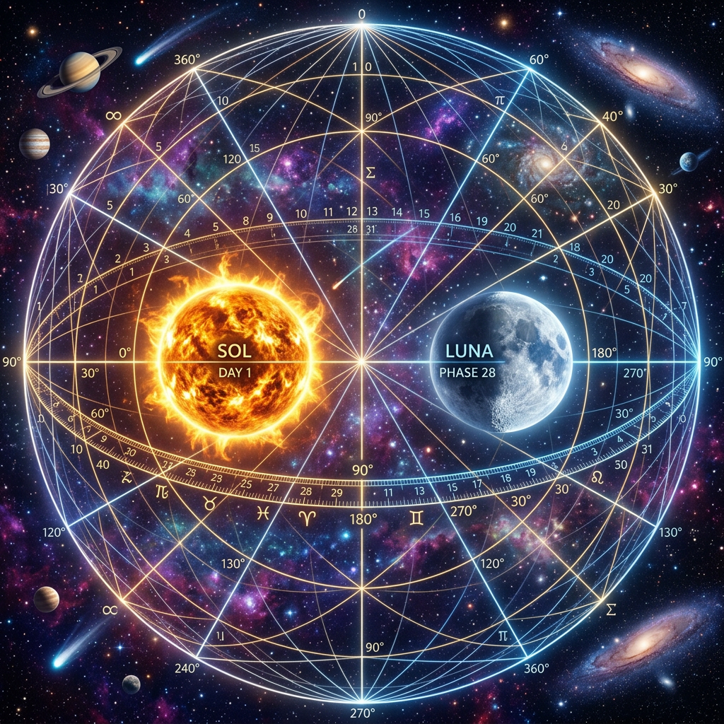 ここで一つ、シンプルな問いを置く。