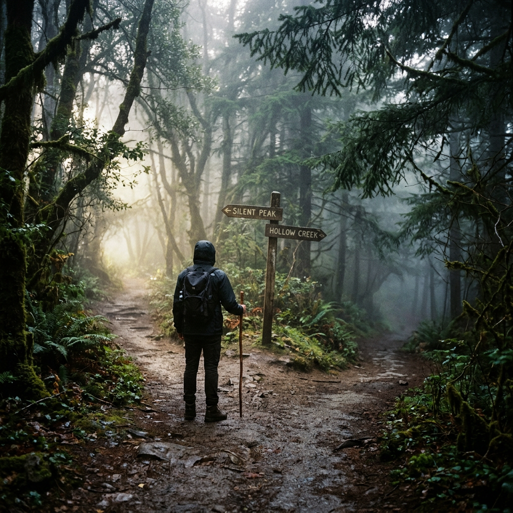 Let me pose a simple question here.