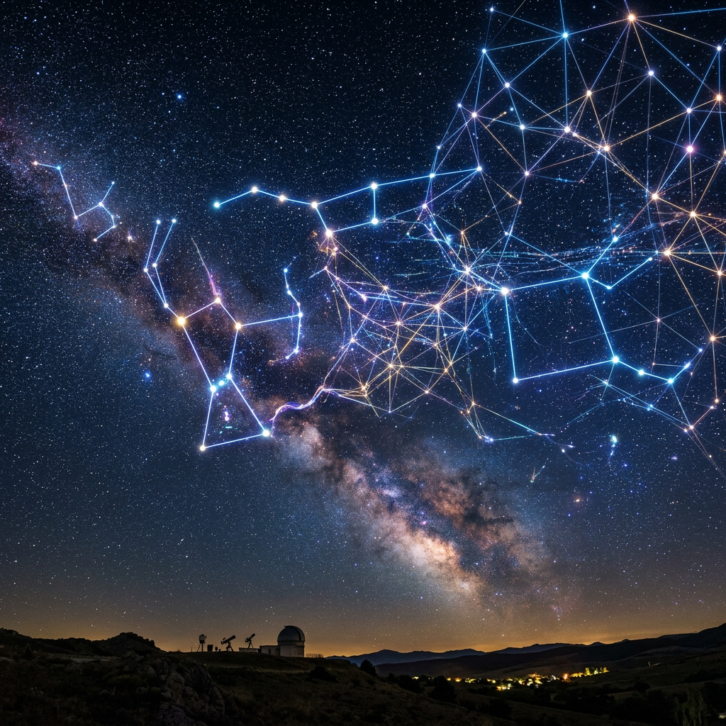 Does astrology really work?