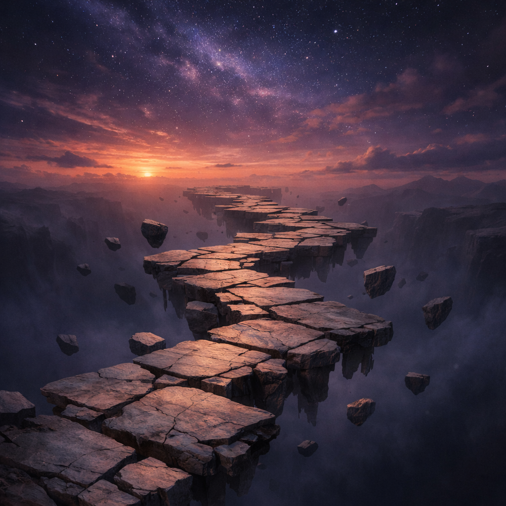 人生の不公平を解消するRSの技術