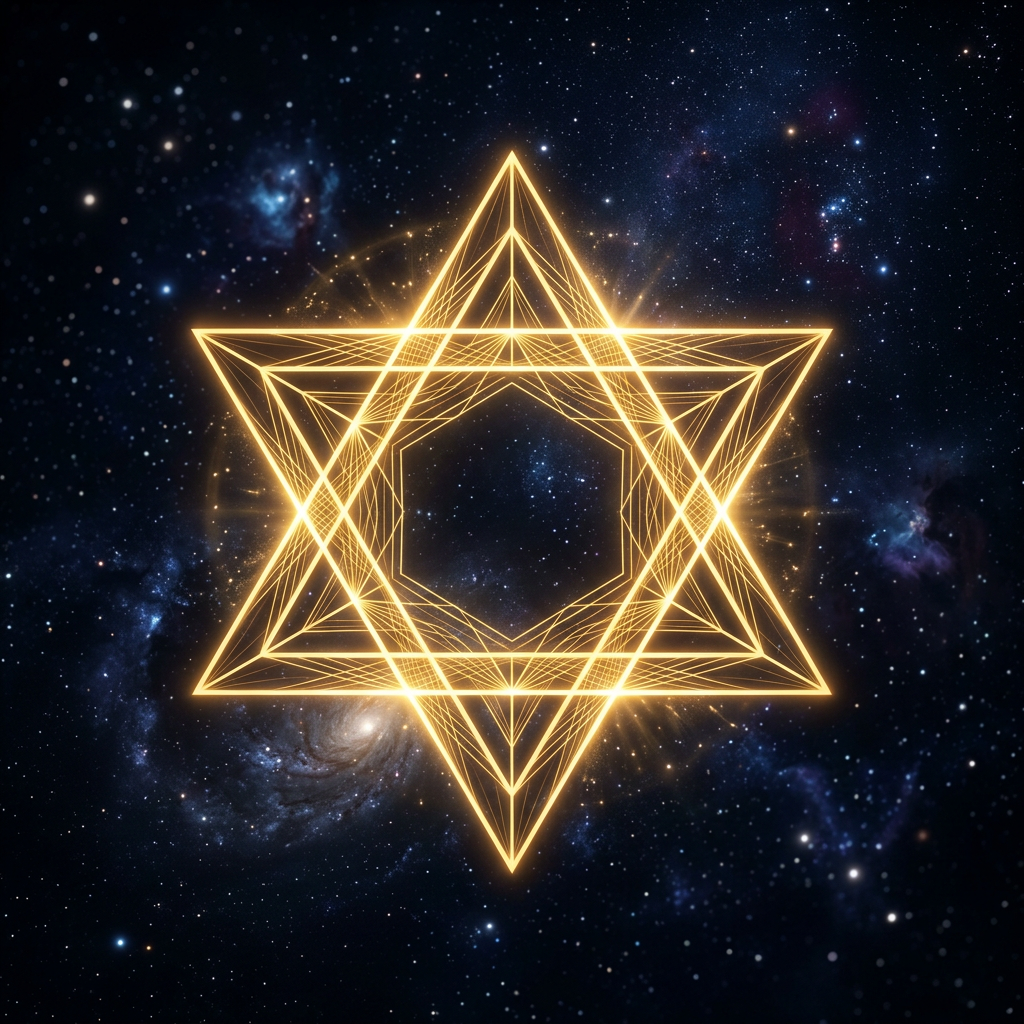 Did God Really Hate Astrology?